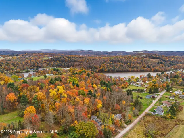 a picture of a bathroom with a sink