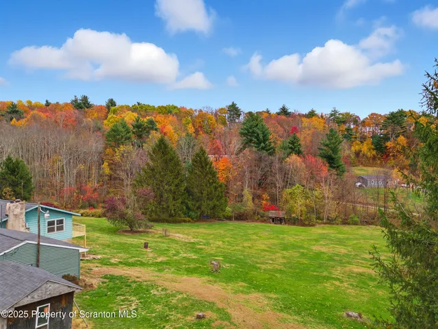 $359,900 | 330 Pedrick Road, Nicholson, PA 18446