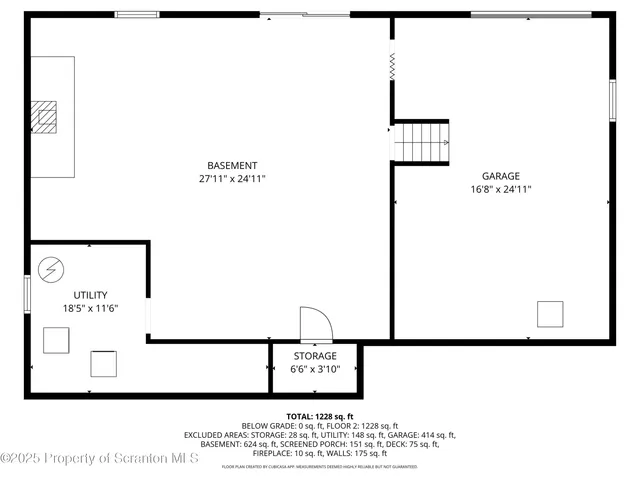 $359,900 | 330 Pedrick Road, Nicholson, PA 18446