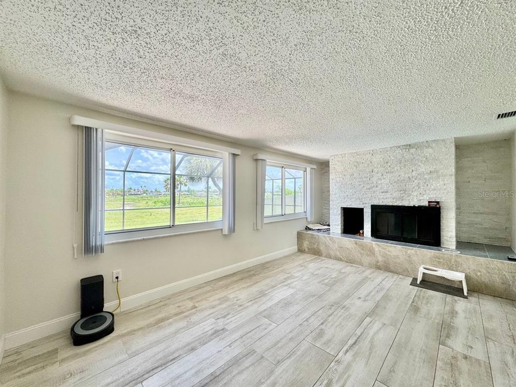 4037 Topsail Trail New Port Richey, FL 34652 - Photo 16 of 35