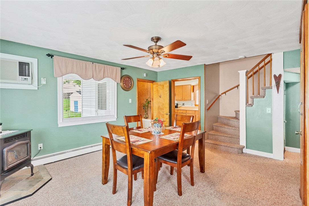 466 Logee Street Woonsocket, RI 02895 - Photo 7 of 31