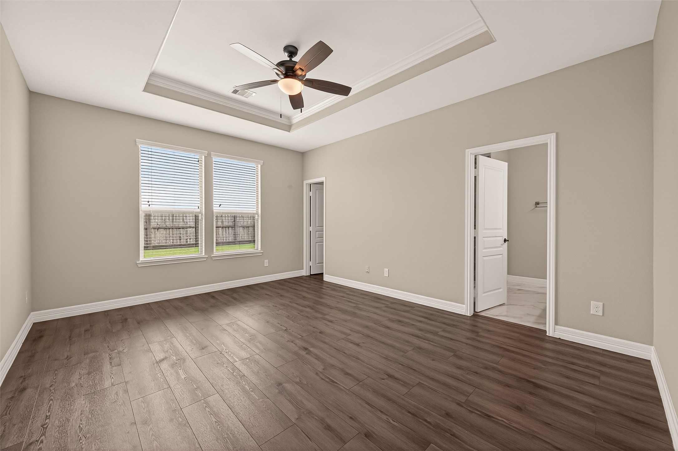 8110 Running Brook Lane Rosenberg, TX 77469 - Photo 27 of 30 primary
