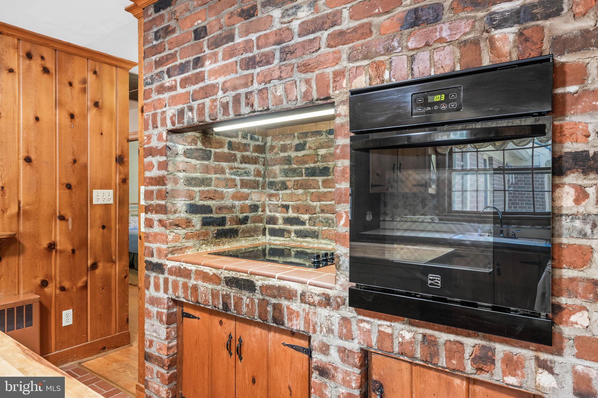 440 Brooke Road Fredericksburg, VA 22405 - Photo 14 of 64 Gallery Image 14