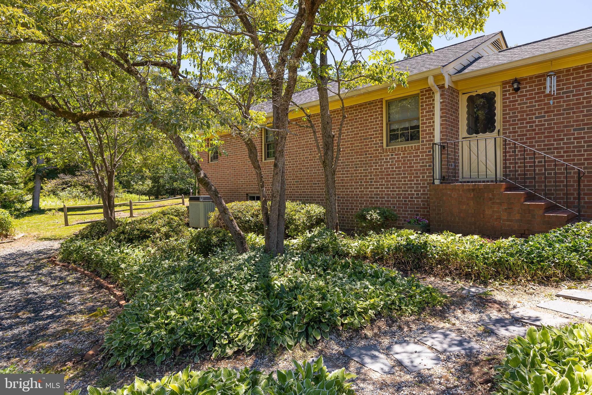440 Brooke Road Fredericksburg, VA 22405 - Photo 44 of 64 Gallery Image 44