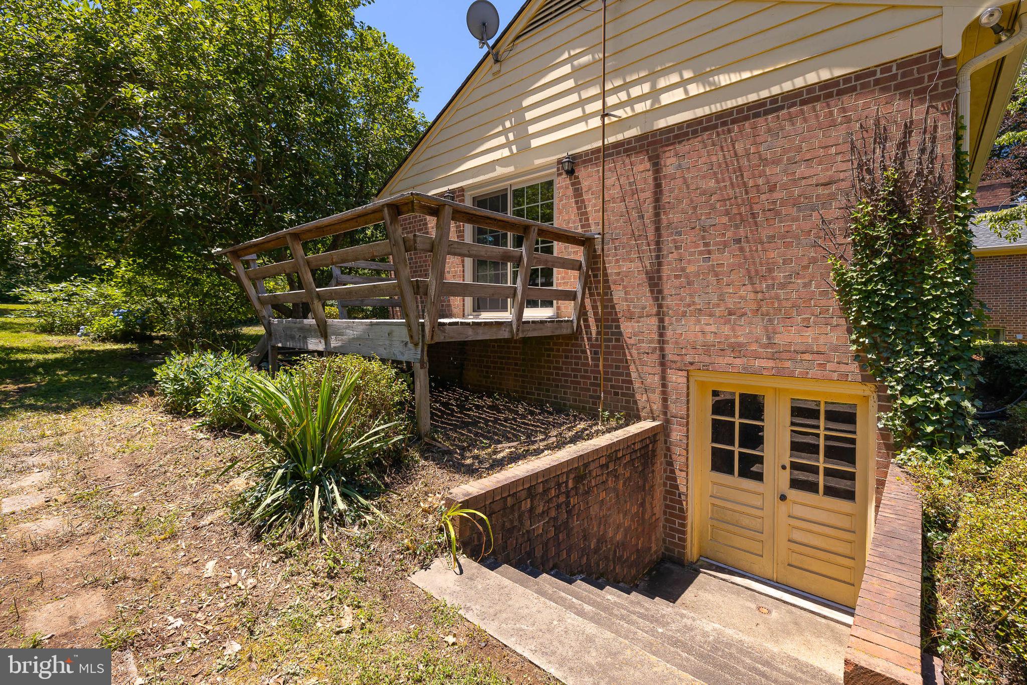 440 Brooke Road Fredericksburg, VA 22405 - Photo 50 of 64 Gallery Image 50