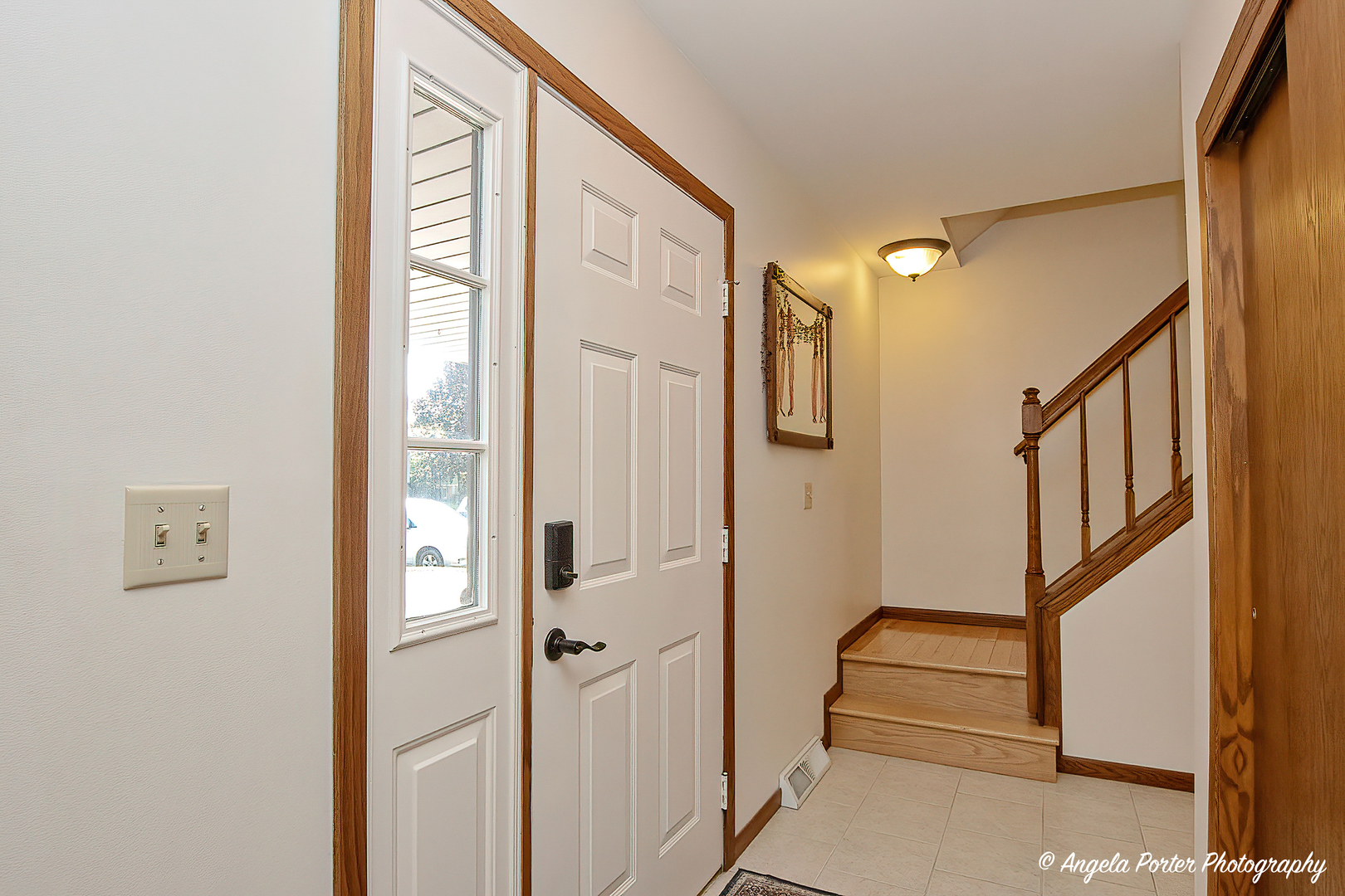 74 Rolling Ridge Lane Lindenhurst, IL 60046 - Photo 12 of 24 Gallery Image 12