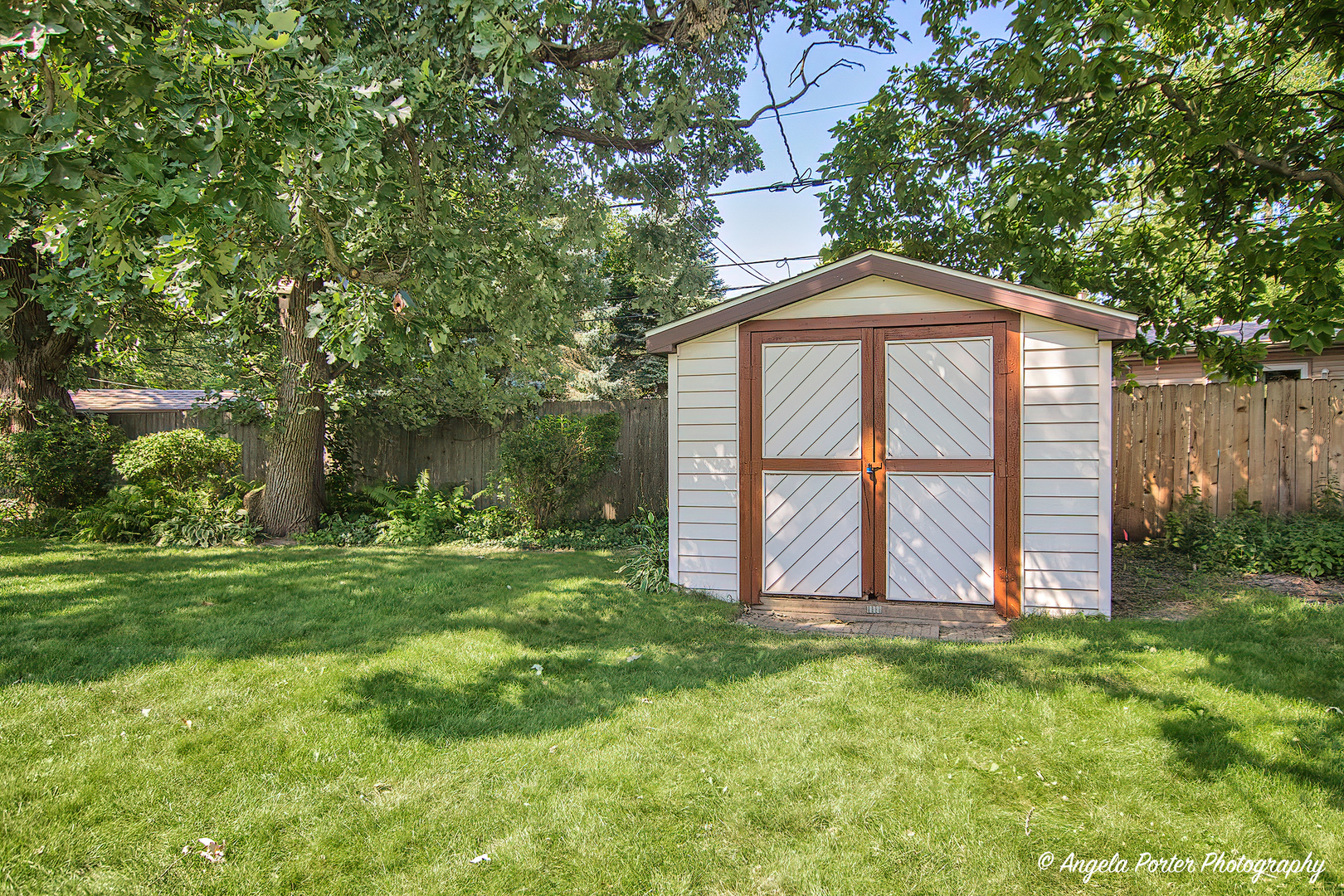 74 Rolling Ridge Lane Lindenhurst, IL 60046 - Photo 23 of 24 Gallery Image 23