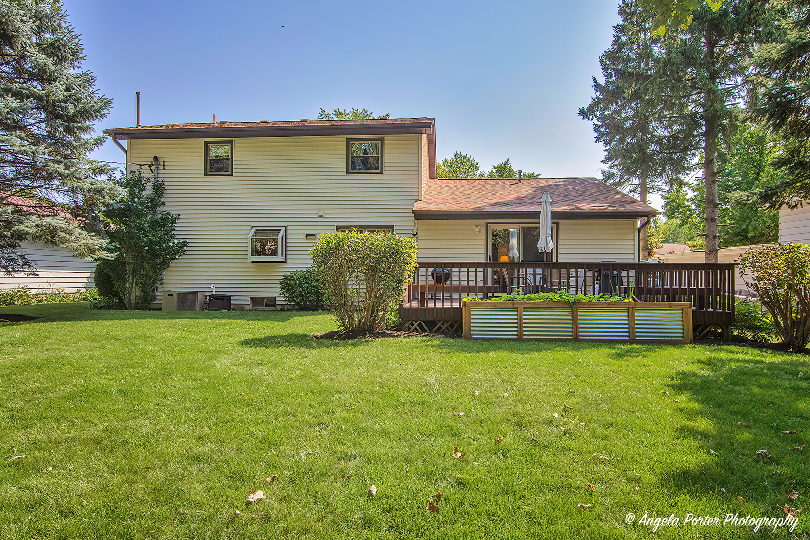 74 Rolling Ridge Lane Lindenhurst, IL 60046 - Photo 24 of 24 Gallery Image 24