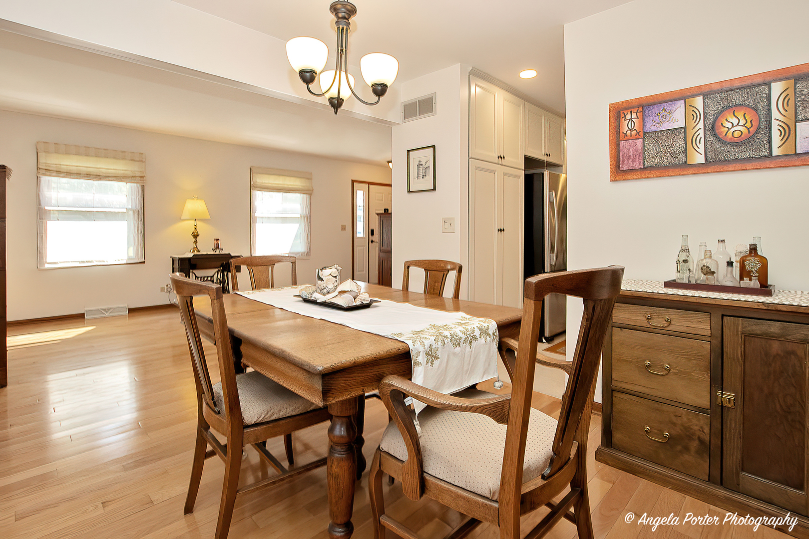 74 Rolling Ridge Lane Lindenhurst, IL 60046 - Photo 10 of 24 Gallery Image 10
