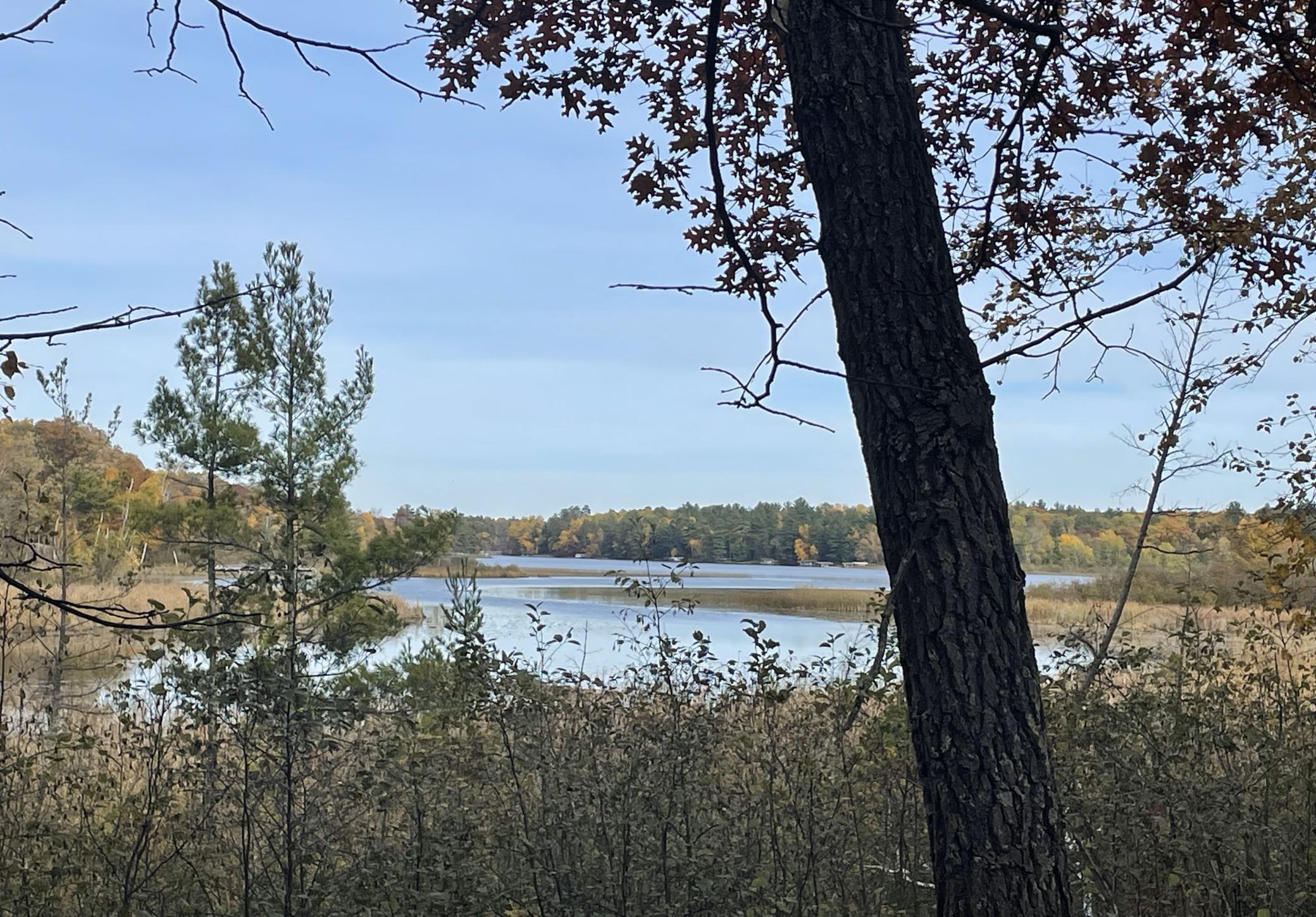 8038 Lost Lake Road, Unit 220 Lake Shore, MN 56468 - Photo 4 of 25