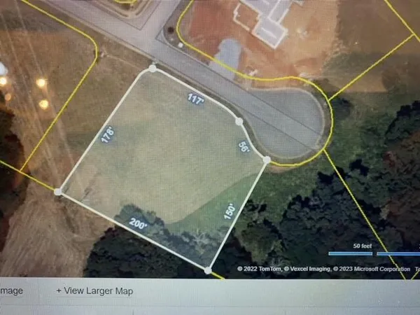 $69,900 | 29 Links View Drive, Unit 29, Greeneville, TN 37743