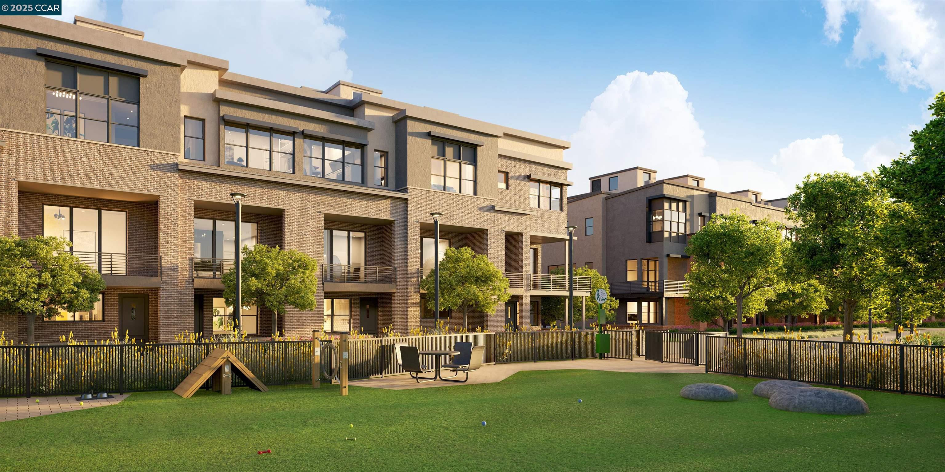 201 Stone Pine Terrace, Unit 2 Sunnyvale, CA 94086 - Photo 13 of 15