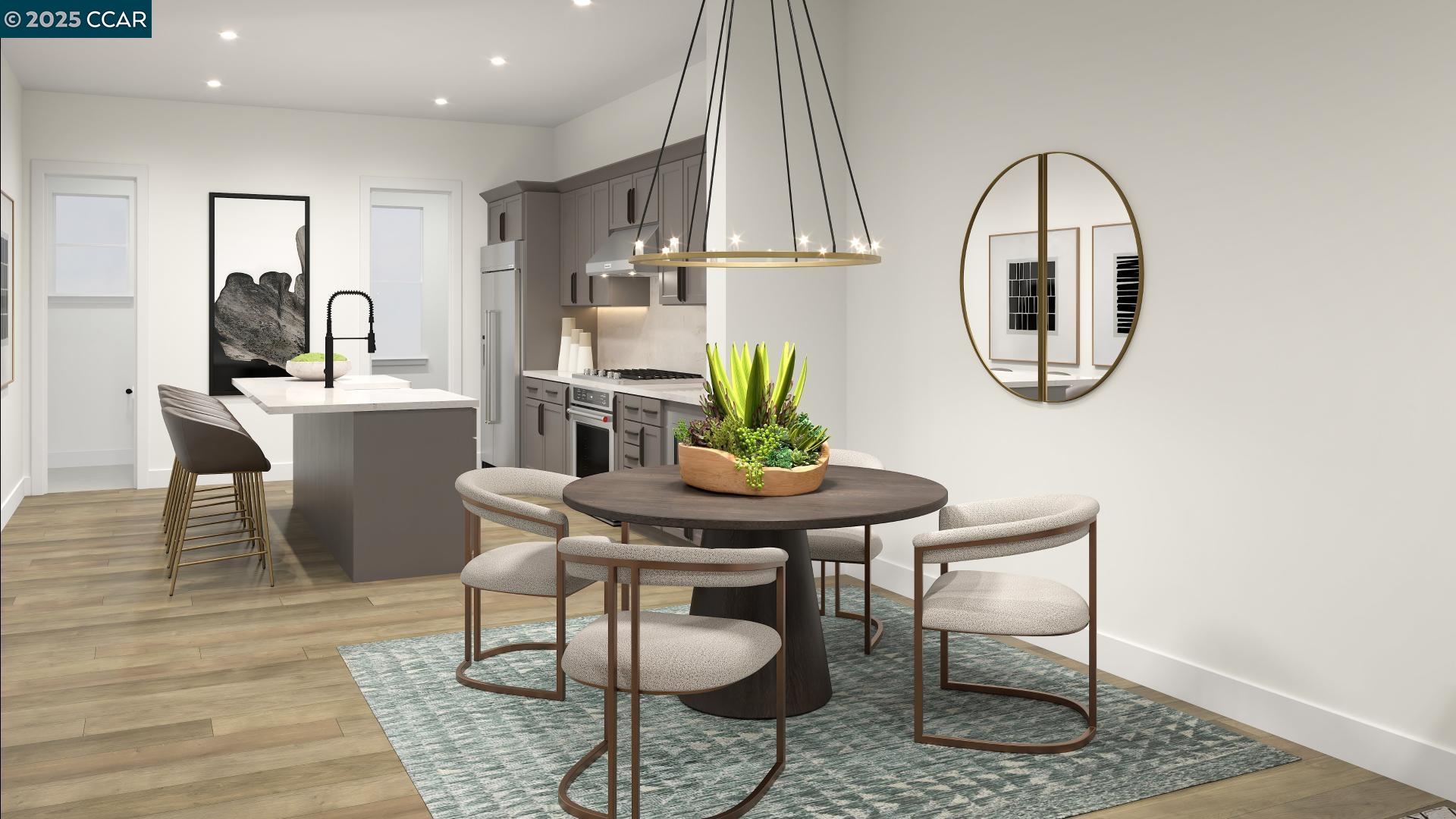 201 Stone Pine Terrace, Unit 2 Sunnyvale, CA 94086 - Photo 2 of 15