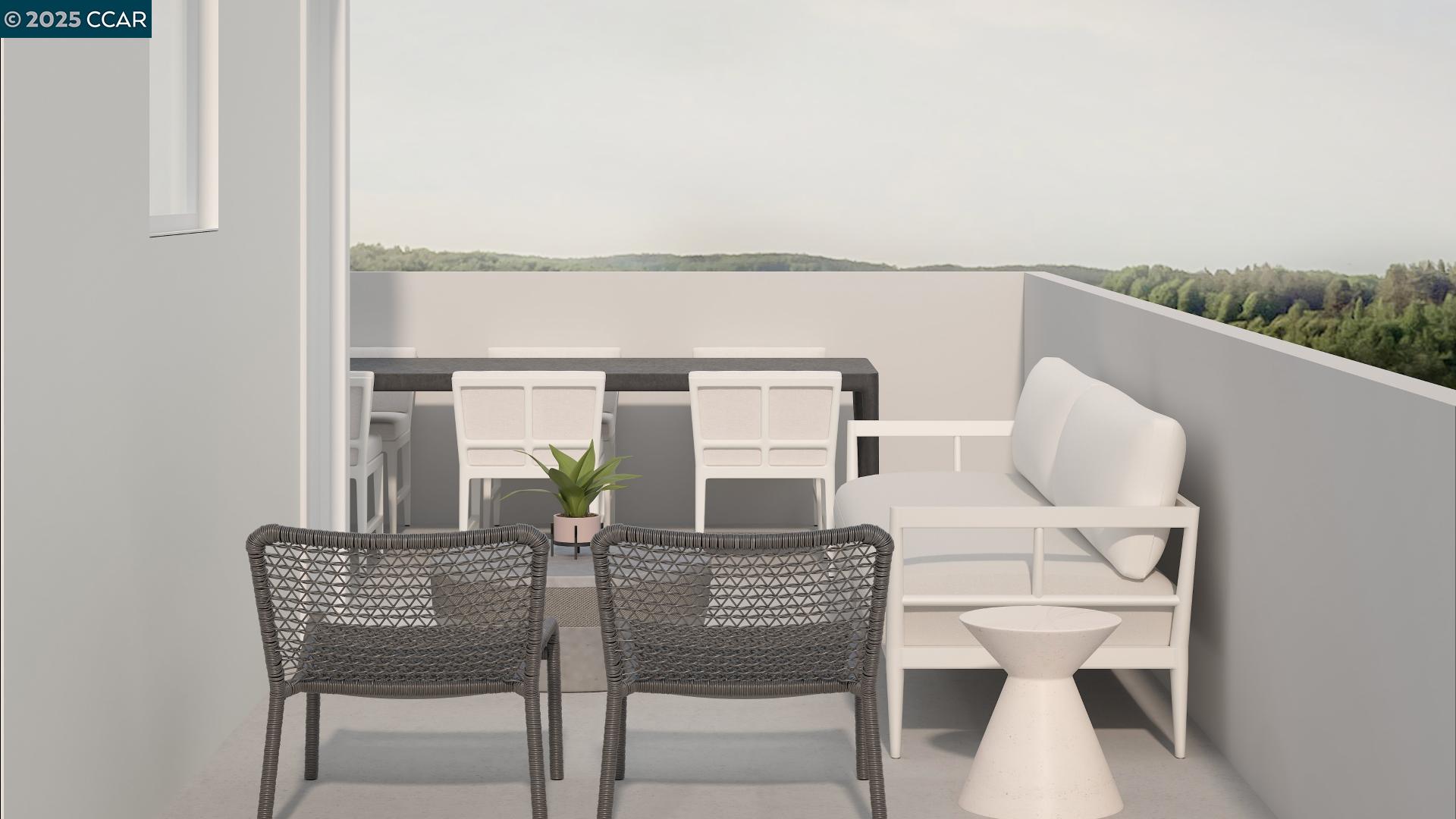 201 Stone Pine Terrace, Unit 2 Sunnyvale, CA 94086 - Photo 5 of 15