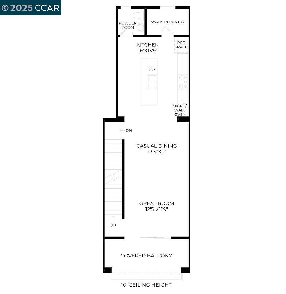 201 Stone Pine Terrace, Unit 2 Sunnyvale, CA 94086 - Photo 9 of 15