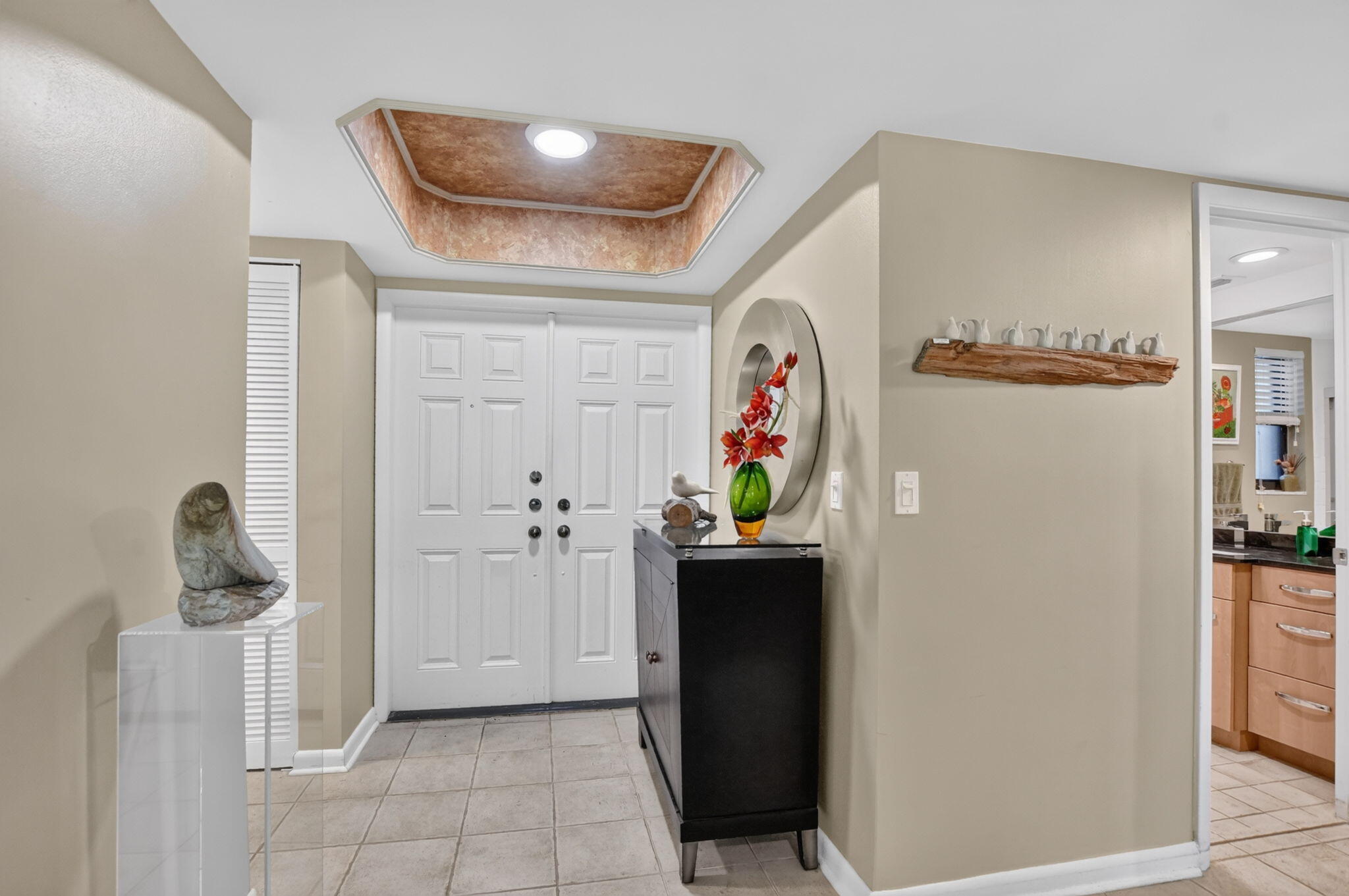 6852 Willow Wood Drive, Unit 505 Boca Raton, FL 33434 - Photo 6 of 67 4-web-or-mls-DSC_6213