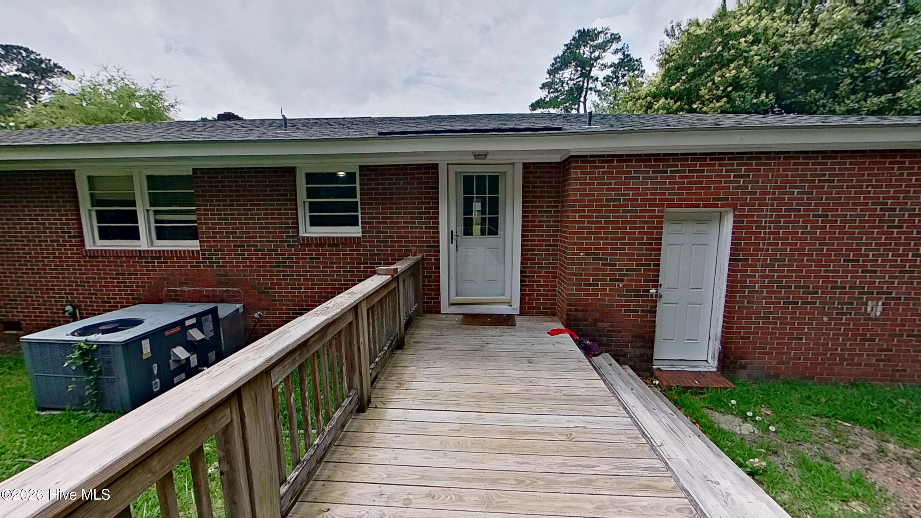 214 Huntington Road Wilmington, NC 28403 - Photo 16 of 20