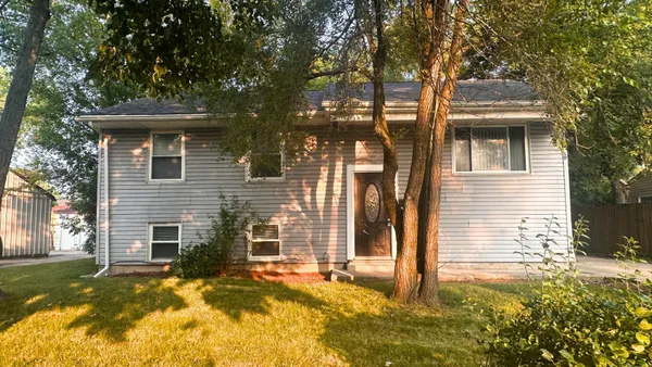 $205,000 | 948 Dartmouth Avenue, Matteson, IL 60443