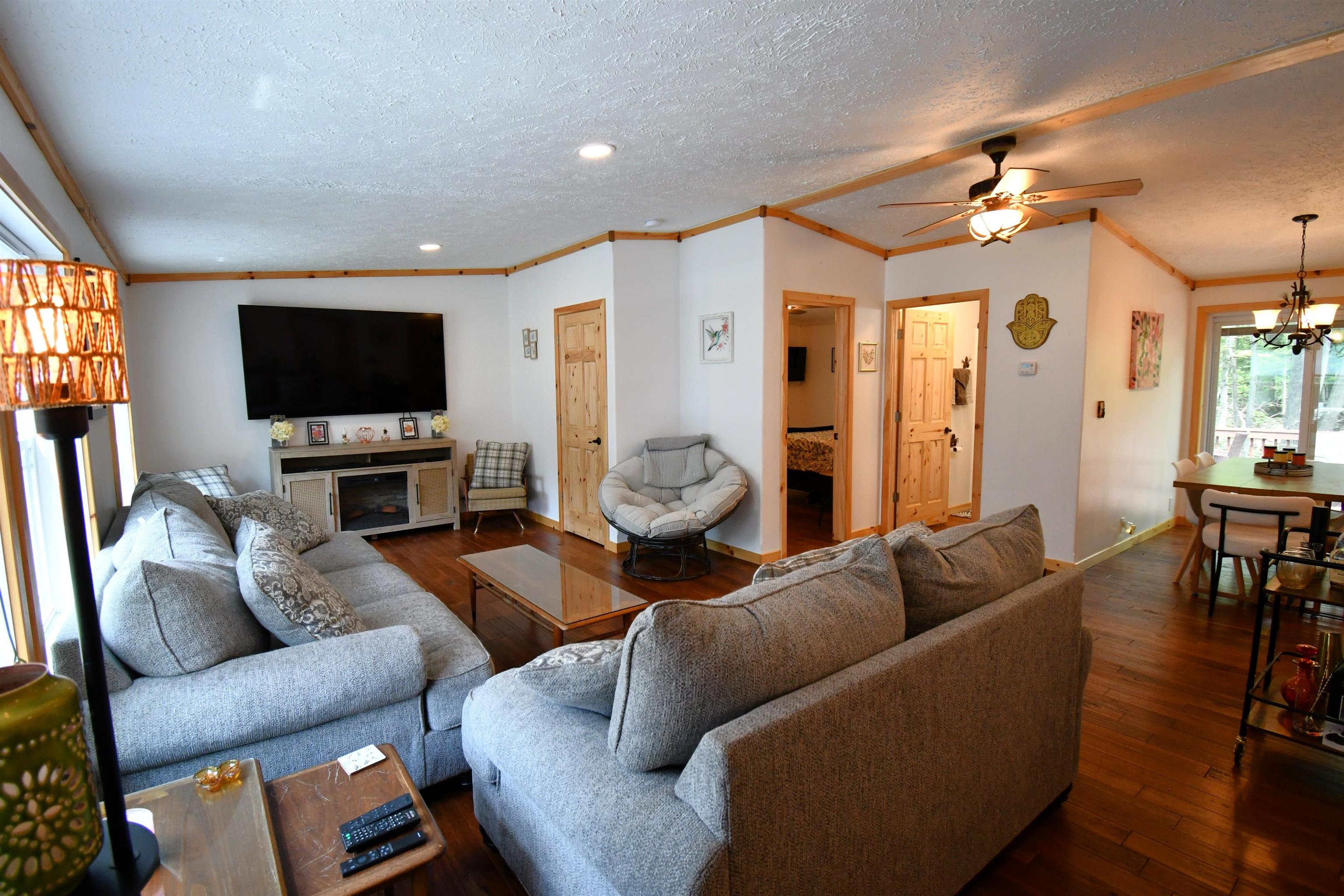 5278 Reynolds Road Cheboygan, MI 49721 - Photo 6 of 58
