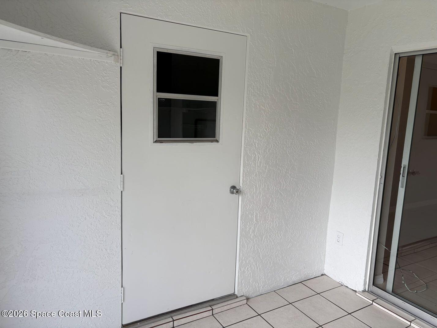 1514 Clearlake Road, Unit 104 Cocoa, FL 32922 - Photo 22 of 30 20260916_205426116_iOS