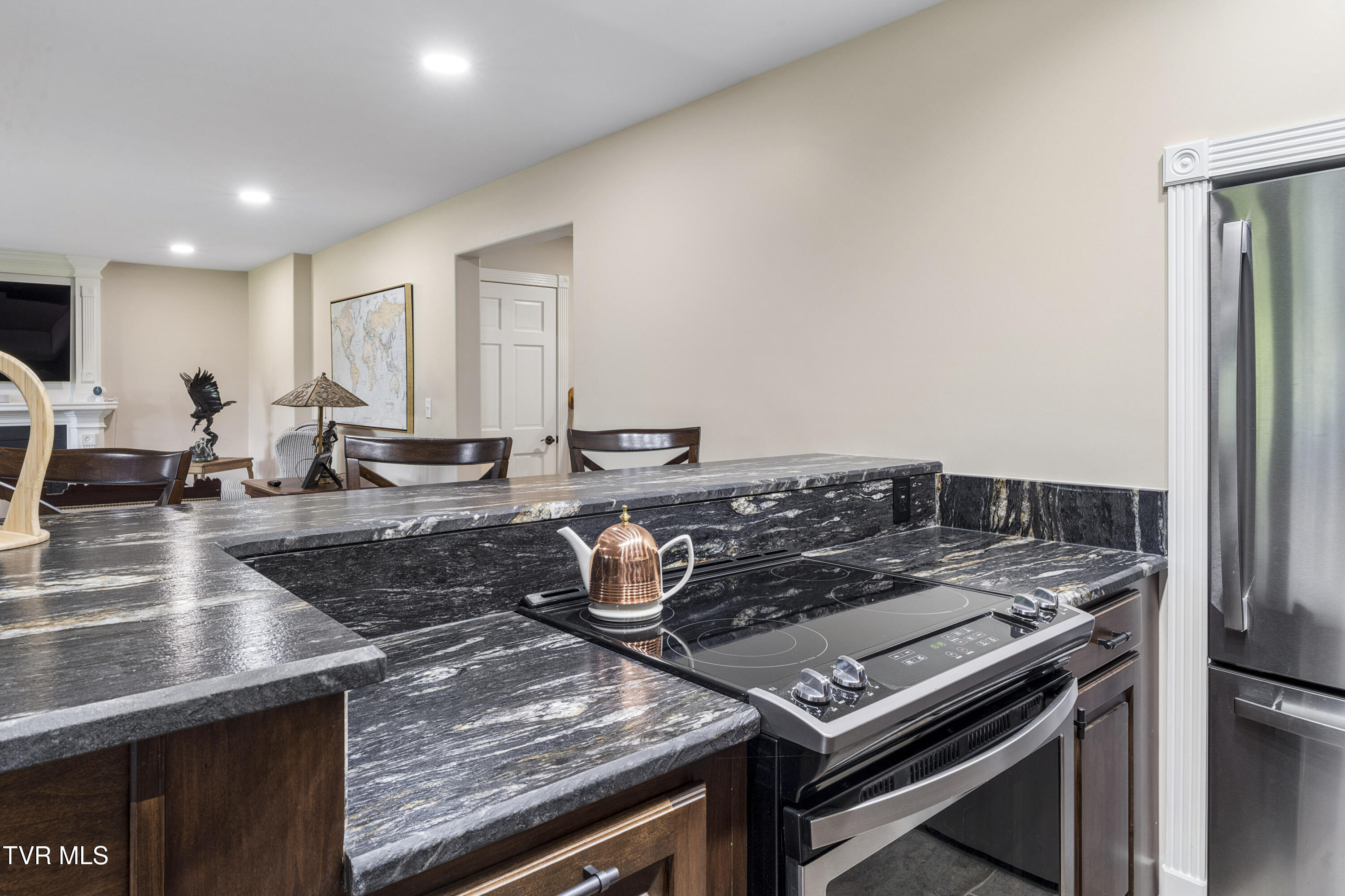 405 Harbor Approach Johnson City, TN 37601 - Photo 103 of 117 Harbor-4819