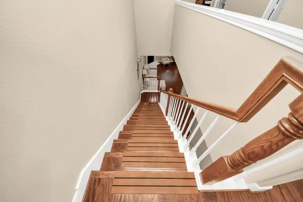 $279,999 | 10342 Solitaire Circle, Houston, TX 77070