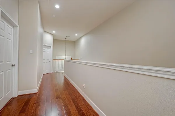 $279,999 | 10342 Solitaire Circle, Houston, TX 77070