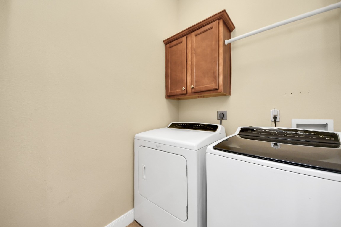 10342 Solitaire Circle Houston, TX 77070 - Photo 17 of 28