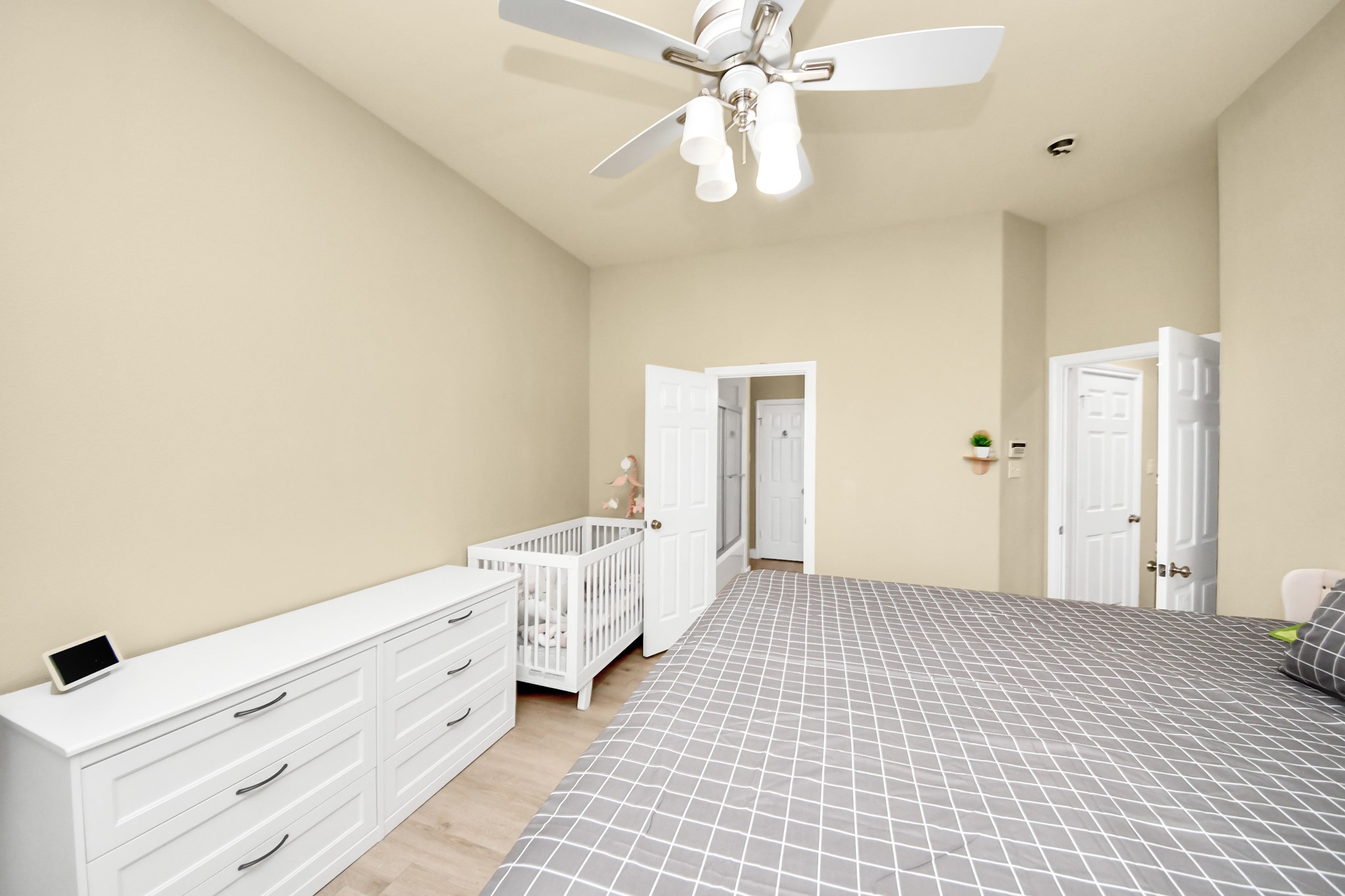 10342 Solitaire Circle Houston, TX 77070 - Photo 19 of 28