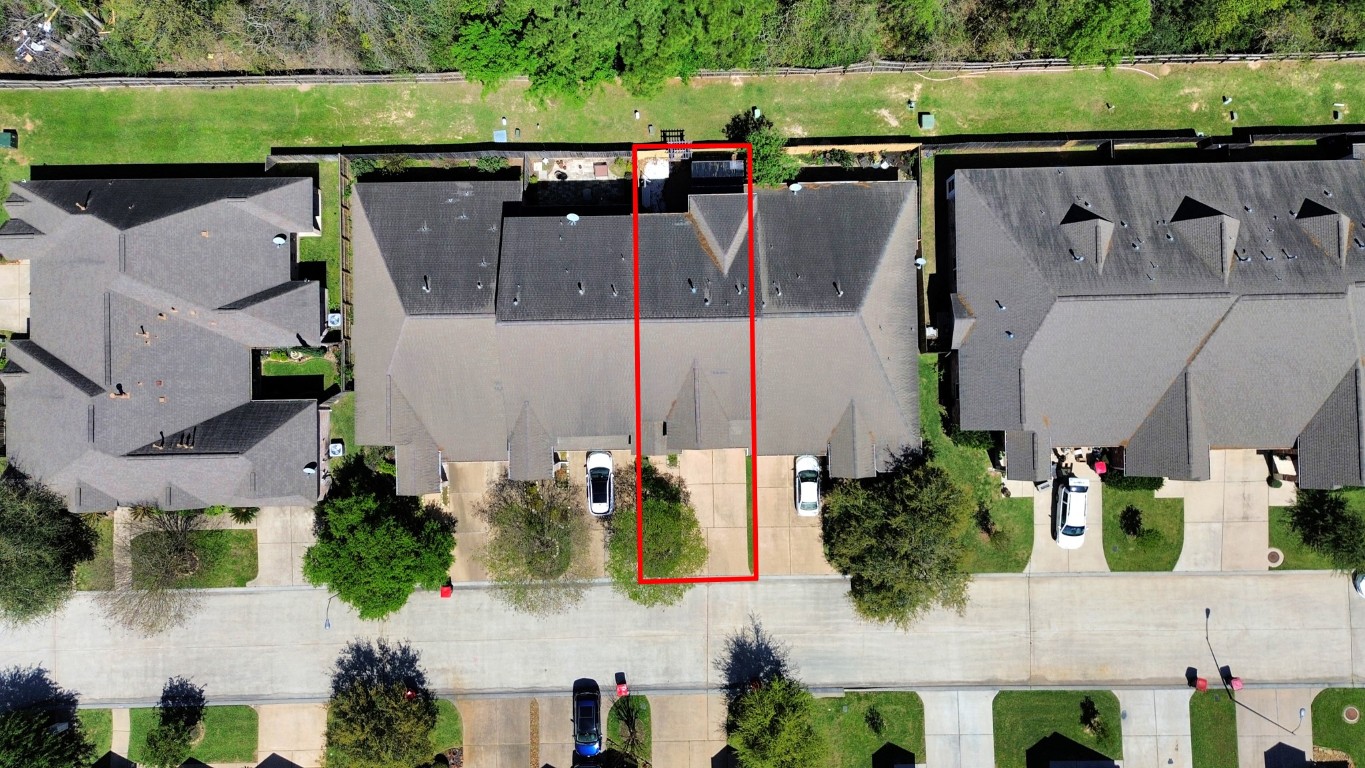 10342 Solitaire Circle Houston, TX 77070 - Photo 2 of 28