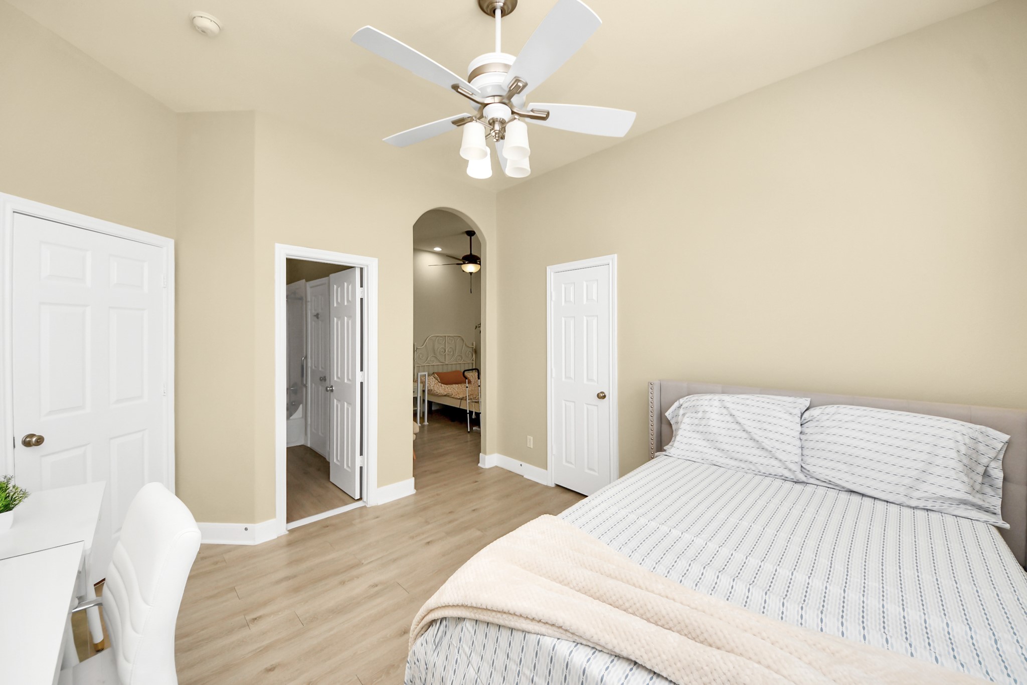 10342 Solitaire Circle Houston, TX 77070 - Photo 24 of 28