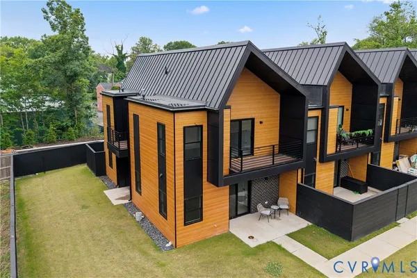 $399,950 | 1621 Pulaski Street, Richmond, VA 23222