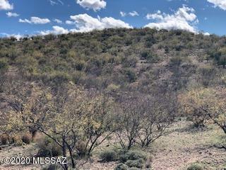 30 Garrett Ranch Road, Unit A Tubac, AZ 85646 - Photo 2 of 8