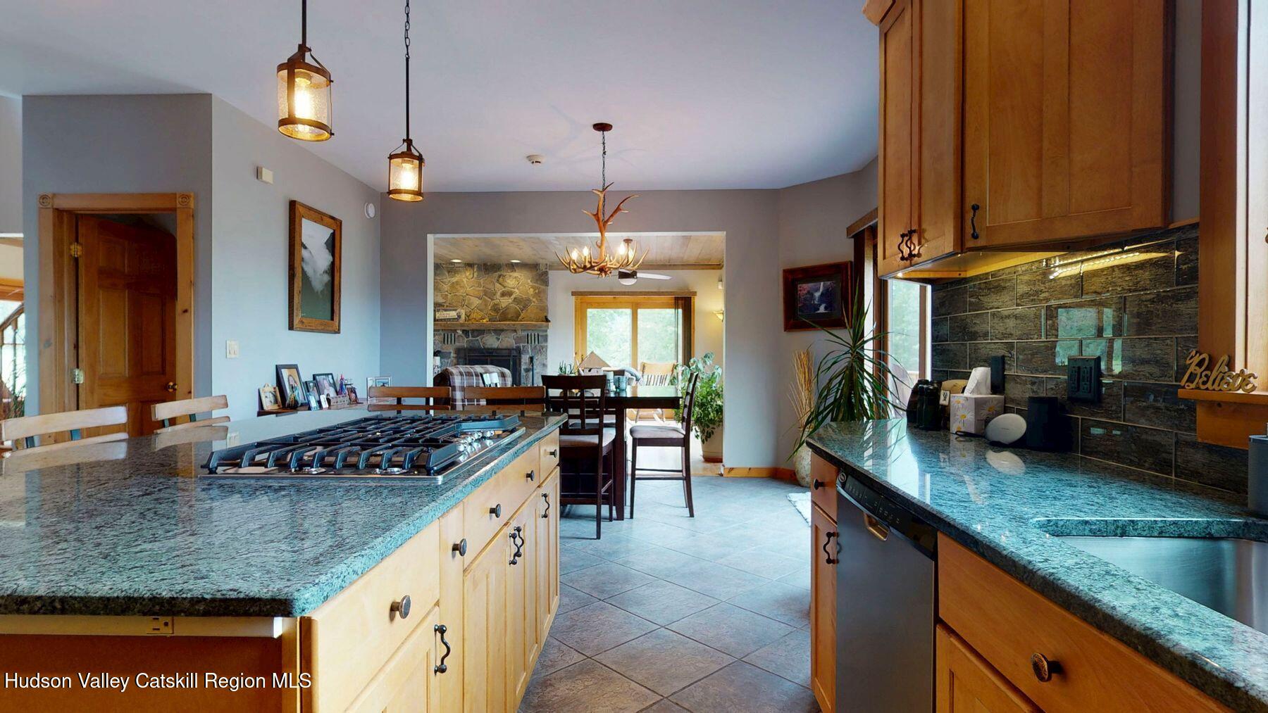 33 Elm Ridge Road Windham, NY 12439 - Photo 23 of 89 photo_online_044