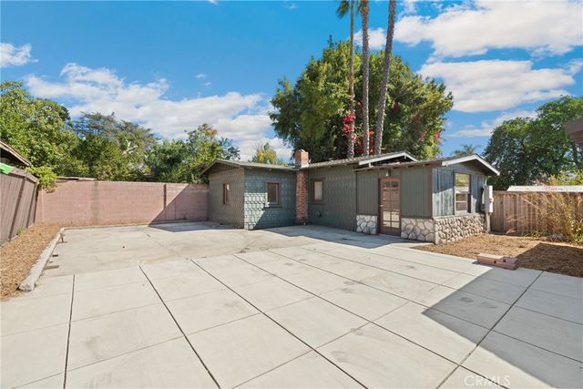 $1,352,000 | 1070 Marengo Avenue, Pasadena, CA 91103