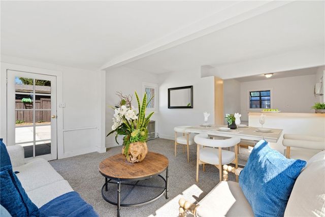 $1,352,000 | 1070 Marengo Avenue, Pasadena, CA 91103