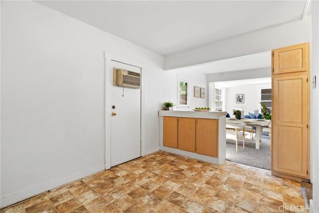 $1,352,000 | 1070 Marengo Avenue, Pasadena, CA 91103