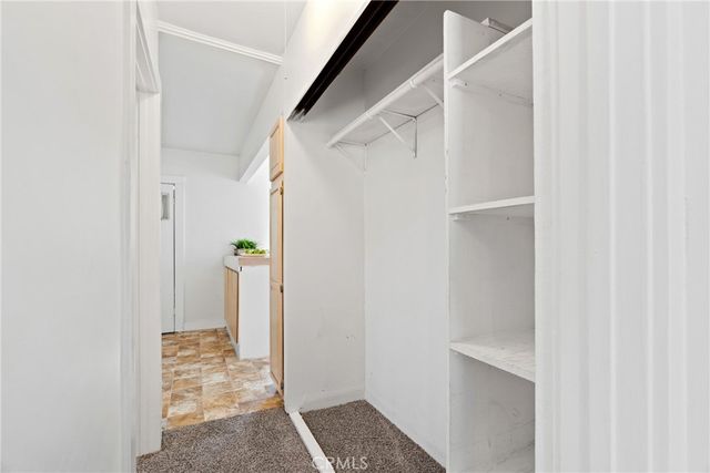 $1,352,000 | 1070 Marengo Avenue, Pasadena, CA 91103