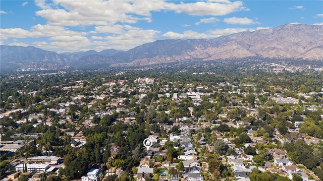 $1,352,000 | 1070 Marengo Avenue, Pasadena, CA 91103