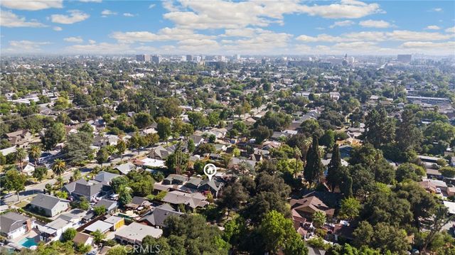 $1,352,000 | 1070 Marengo Avenue, Pasadena, CA 91103