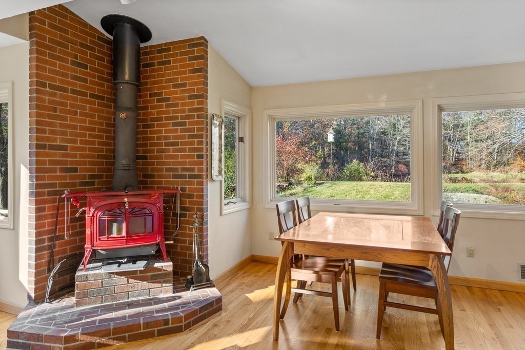 115 South Meadow Road Lancaster, MA 01523 - Photo 13 of 42