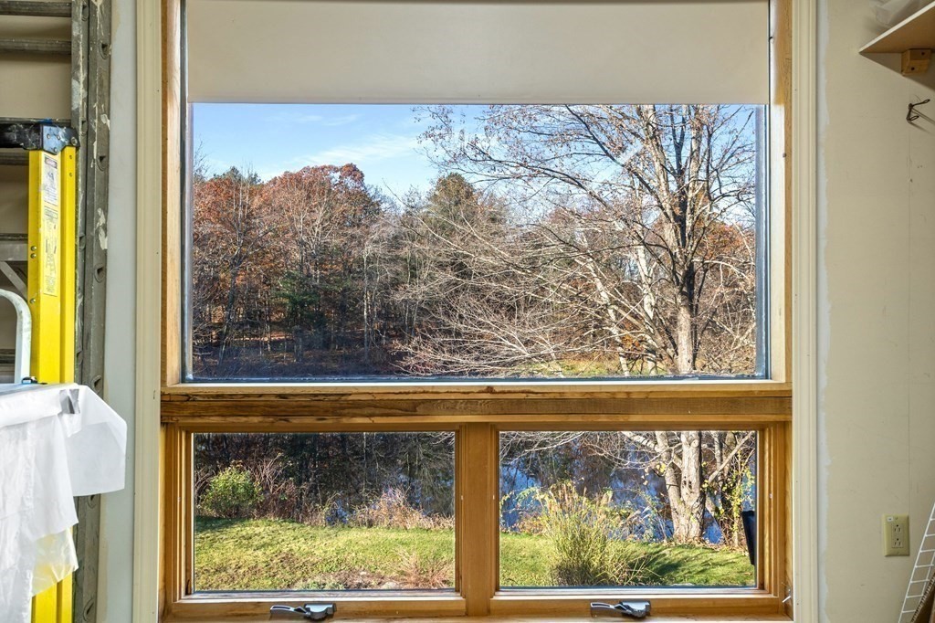 115 South Meadow Road Lancaster, MA 01523 - Photo 35 of 42