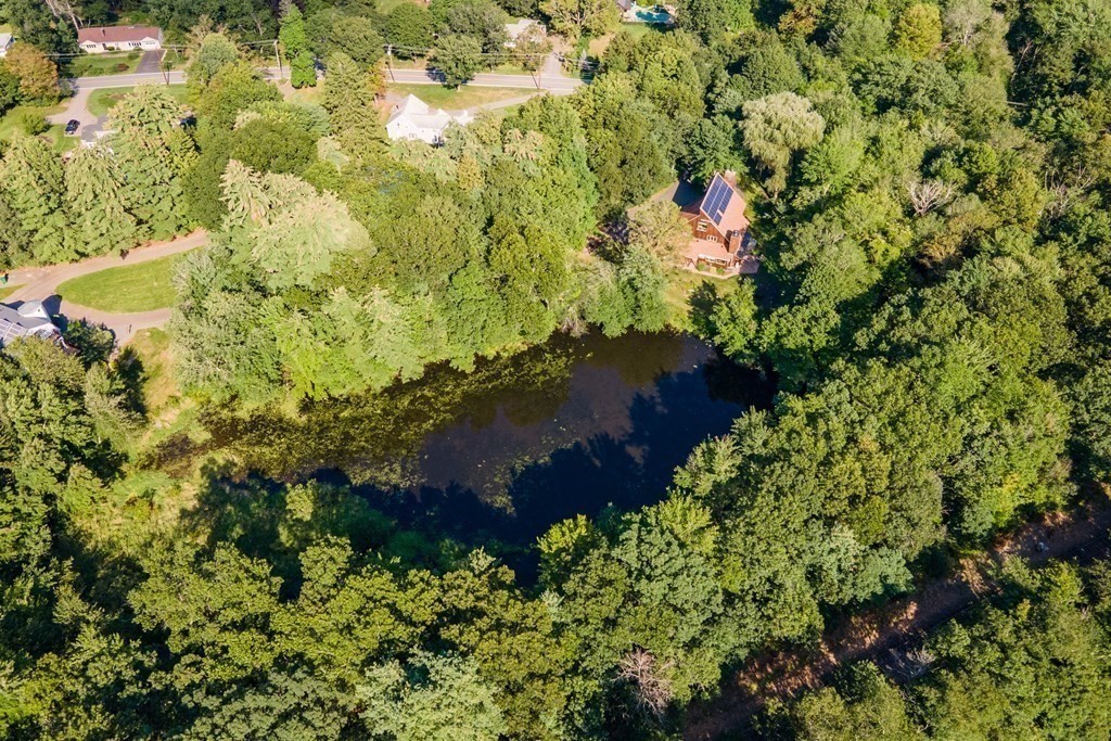 115 South Meadow Road Lancaster, MA 01523 - Photo 42 of 42