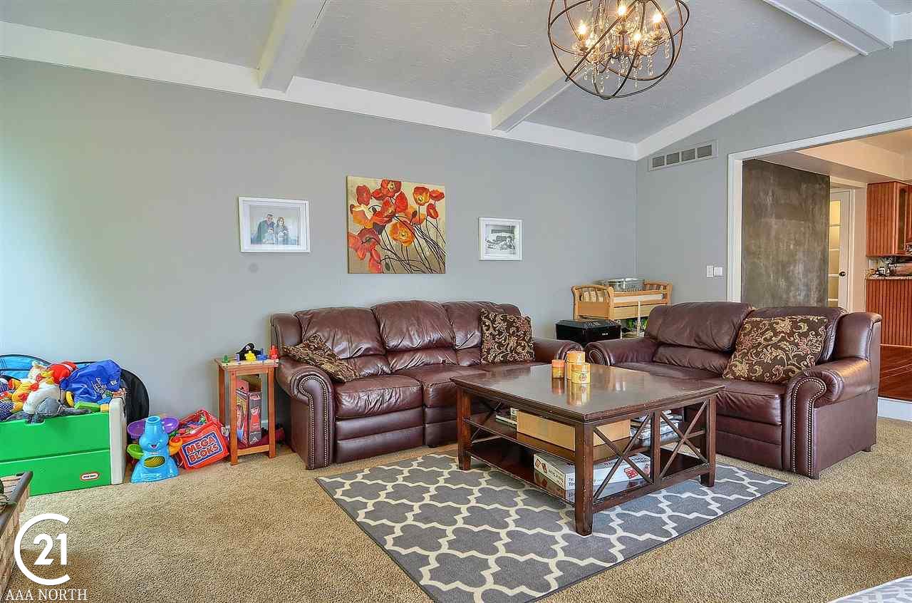 818 Timberline Drive Rochester Hills, MI 48309 - Photo 15 of 30