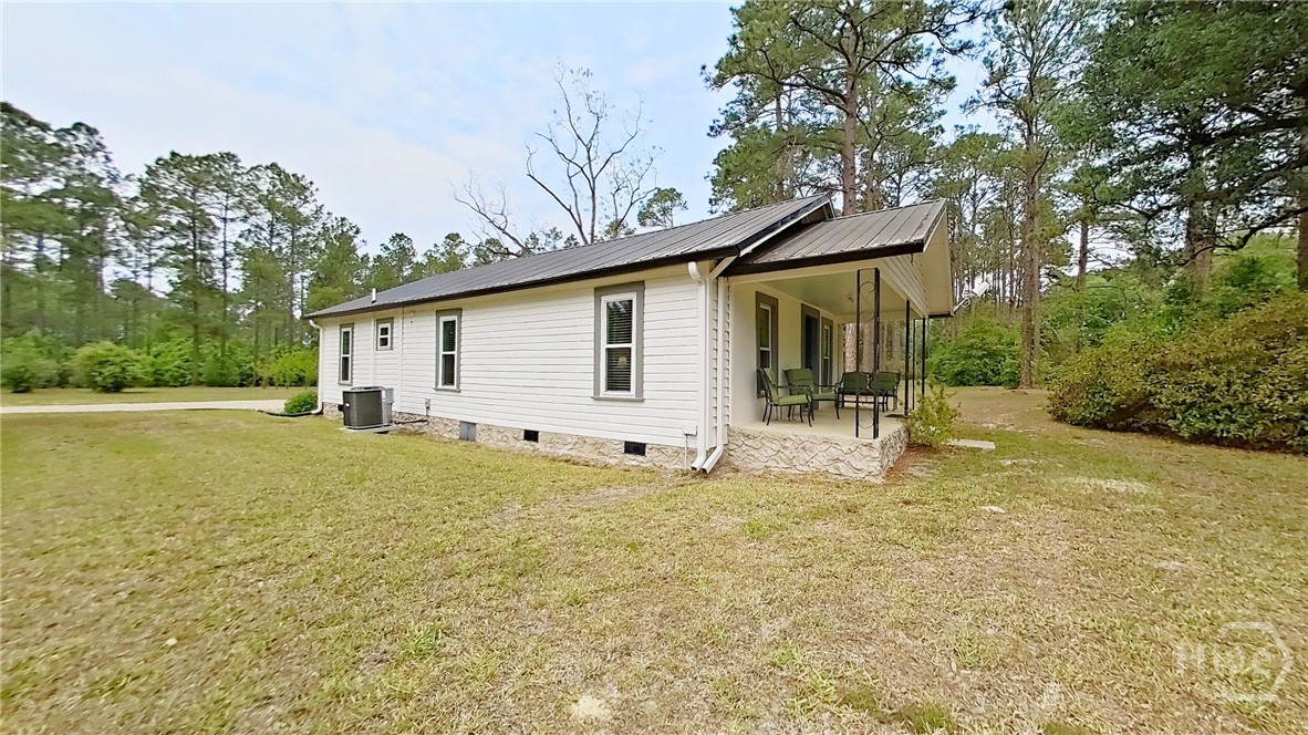 2650 Hadley Ferry Road Cairo, GA 39828 - Photo 34 of 71 Gallery Image 34