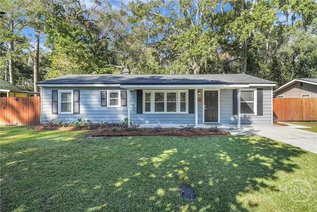 $275,000 | 23 Brookview Drive, Savannah, GA 31406