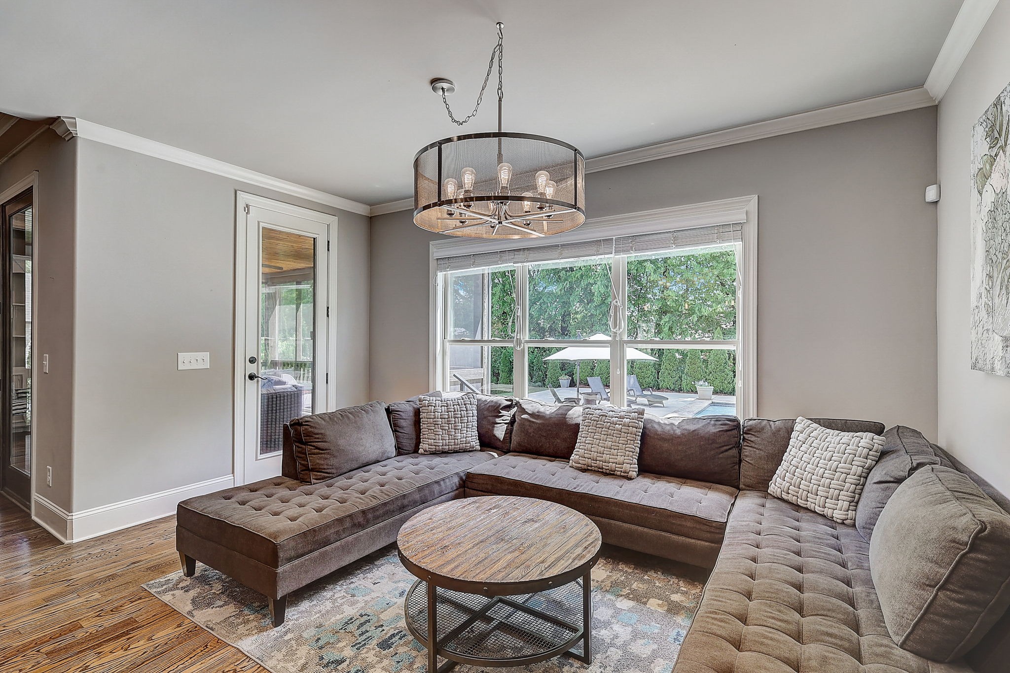 2017 Autumn Ridge Way Spring Hill, TN 37174 - Photo 15 of 38 Gallery Image 15