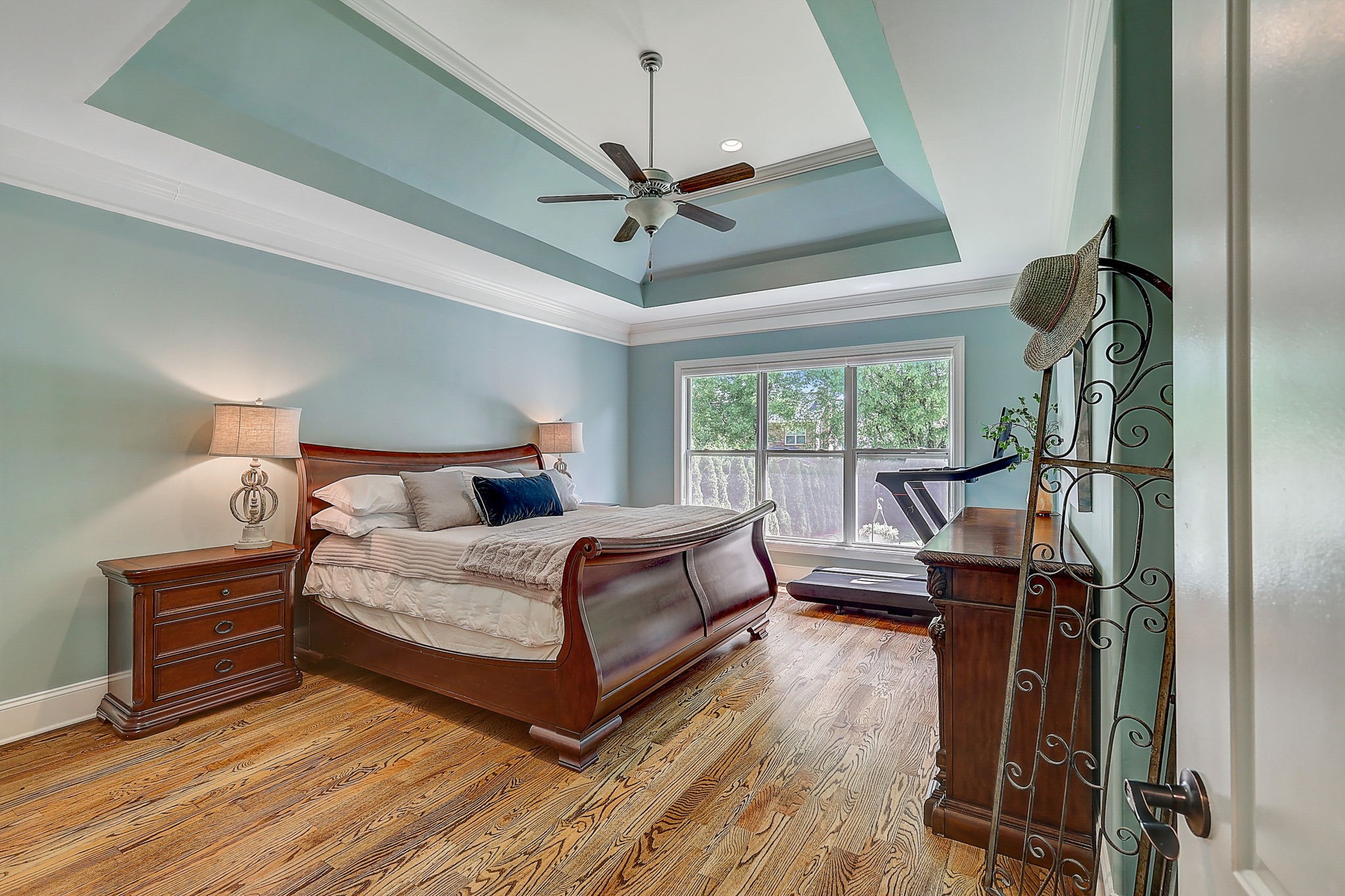 2017 Autumn Ridge Way Spring Hill, TN 37174 - Photo 17 of 38 Gallery Image 17
