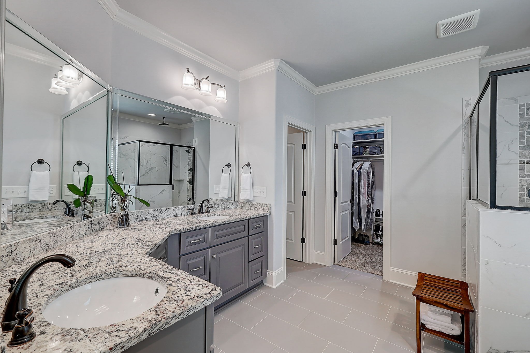 2017 Autumn Ridge Way Spring Hill, TN 37174 - Photo 18 of 38 Gallery Image 18