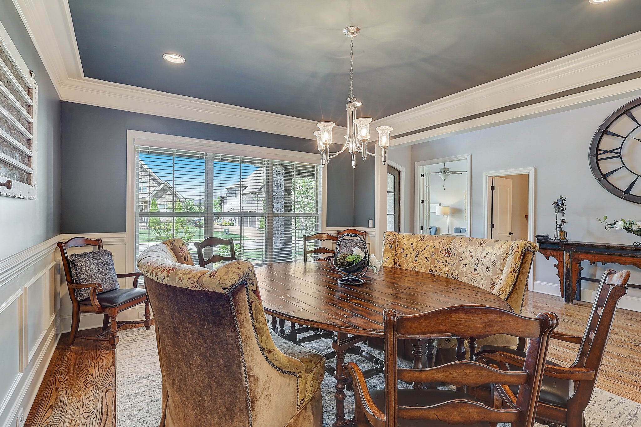 2017 Autumn Ridge Way Spring Hill, TN 37174 - Photo 20 of 38 Gallery Image 20